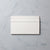 Cement Brighton Stone Ogee Skirting